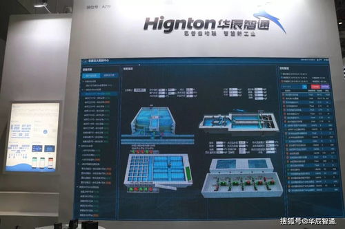 設(shè)備制造商在物聯(lián)網(wǎng)風(fēng)口的機(jī)遇 網(wǎng)絡(luò)安全軟件開(kāi)發(fā)的新藍(lán)海